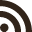 ddos免费测试